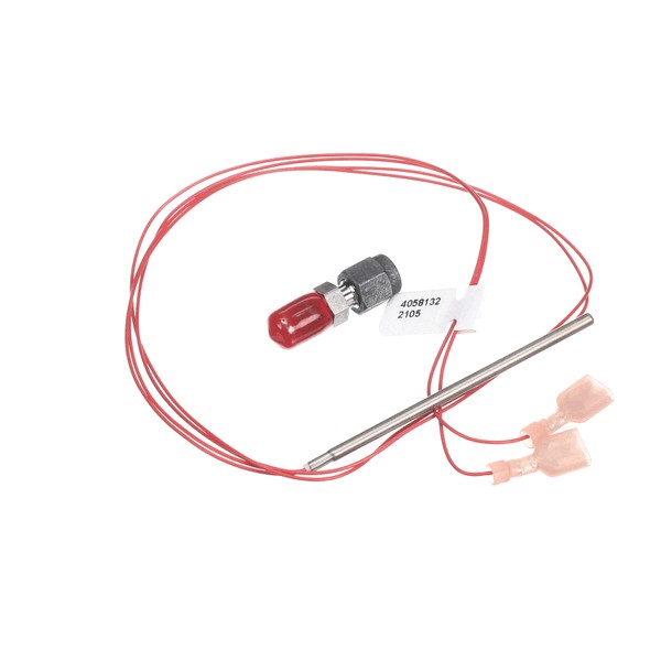 (image for) Roundup - AJ Antunes 7002263 DRAWER CAVITY THERMISTOR